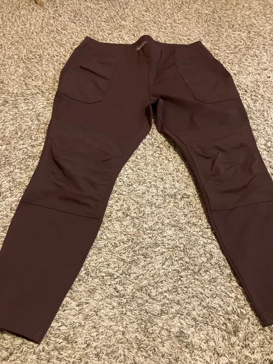 Carhartt leggings - Picture 3 of 6